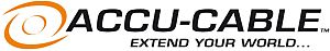 Accu Cable logo