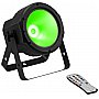 Spot podłogowy RGBW LED SLS-30 COB QCL Flicker free EUROLITE