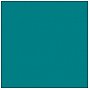 Rosco Supergel BLUE GREEN #93 - Arkusz