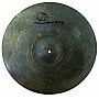 Dimavery DBHR-822 Cymbal 22-Ride, talerz perkusyjny