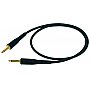 PROEL STAGE690LU10 kabel duży Jack (2x1,5 mm) do głośników pasywnych - 10m