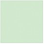 Rosco E-Colour WHITE FLAME GREEN  #213 - Arkusz