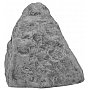 Europalms Artifical rock, Quartzite, Sztuczny kamień