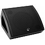 Monitor sceniczny aktywny Omnitronic KM-112A Active stage monitor, coaxial