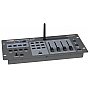 Showtec LED Operator 4 AIR Battery operated wireless DMX