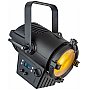 Reflektor Showtec Performer 1500 Fresnel Q6 RGBALC CCT 1800k - 8000k 120W