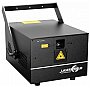 LASERWORLD PL-20.000RGB MK3 Laser efektowy RGB