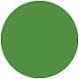 Showgear Filtr 139 Green - Arkusz 53 x 61 cm