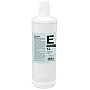 Eurolite Smoke fluid -E2D- extreme 1l, płyn do dymu