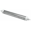 OMNILUX LED 230V/15W R7s 189mm Pole Burner 2/3