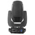 Flash LED MOVING HEAD 330 CMY Ruchoma głowa LED Hybryda 4/7