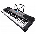 V-TONE VK 100-61 keyboard klawisze organy dla dzieci do nauki gry 3/10