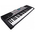 V-TONE VK 100-61 keyboard klawisze organy dla dzieci do nauki gry 7/10