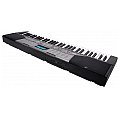 V-TONE VK 100-61 keyboard klawisze organy dla dzieci do nauki gry 9/10