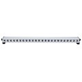 LIGHT4ME DECO BAR 24 RGB IR WH listwa belka LED pilot 2/4