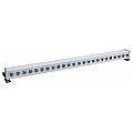 LIGHT4ME DECO BAR 24 RGB IR WH listwa belka LED pilot 4/4