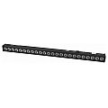 LIGHT4ME PIXEL BAR 24x3W MKII LISTWA LED DEKORACJA 2/9