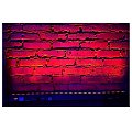 LIGHT4ME PIXEL BAR 24x3W MKII LISTWA LED DEKORACJA 6/9