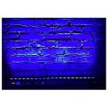 LIGHT4ME PIXEL BAR 24x3W MKII LISTWA LED DEKORACJA 8/9