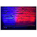 LIGHT4ME PIXEL BAR 24x3W MKII LISTWA LED DEKORACJA 9/9