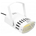 EUROLITE LED CSL-50 Spotlight Reflektor do sklepu i wystaw 2/4