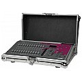 Showtec Case na sterownik DMX ColorCue 3 Flight Case 2/5