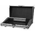 Showtec Case na sterownik DMX ColorCue 3 Flight Case 3/5