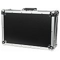 Showtec Case na sterownik DMX ColorCue 3 Flight Case 4/5