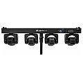 EUROLITE LED TMH Bar S120 Moving-Head Spots 3/10