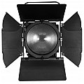 EUROLITE LED THA-500F Theater Spot, Reflektor Fresnel 4/5