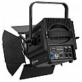 EUROLITE LED THA-500F Theater Spot, Reflektor Fresnel 5/5