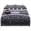 Digitech Vocalist Live FX, Efekt gitarowy 3/9