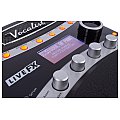 Digitech Vocalist Live FX, Efekt gitarowy 5/9