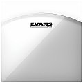 Evans G2 Clear Naciąg do bębna 16" 2/3