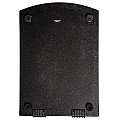 V-TONE NBS-115 kolumna aktywna bas subwoofer 15" 9/10