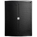 V-TONE NBS-118 kolumna aktywna bas subwoofer 18" 2/10