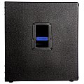 V-TONE NBS-118 kolumna aktywna bas subwoofer 18" 7/10