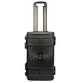 FOS Transport Case L Walizka transportowa IP67 wew. 52x29x21cm 3/6