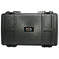 FOS Transport Case L Walizka transportowa IP67 wew. 52x29x21cm 6/6