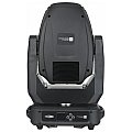 Ruchoma głowa All-in-one Showtec Phantom 3R Hybrid z żarówką Osram R3 140W 4/10