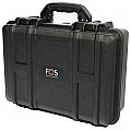 FOS Transport Case M Walizka transportowa IP67 wew. 43x30x16cm 4/6