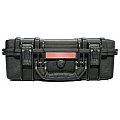 FOS Transport Case M Walizka transportowa IP67 wew. 43x30x16cm 5/6