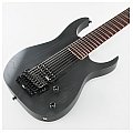 Ibanez M80M-WK gitara elektryczna 2/3