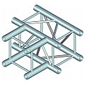 ALUTRUSS QUADLOCK QL-ET34 T-35 Łącznik quadrosystem T 2/2