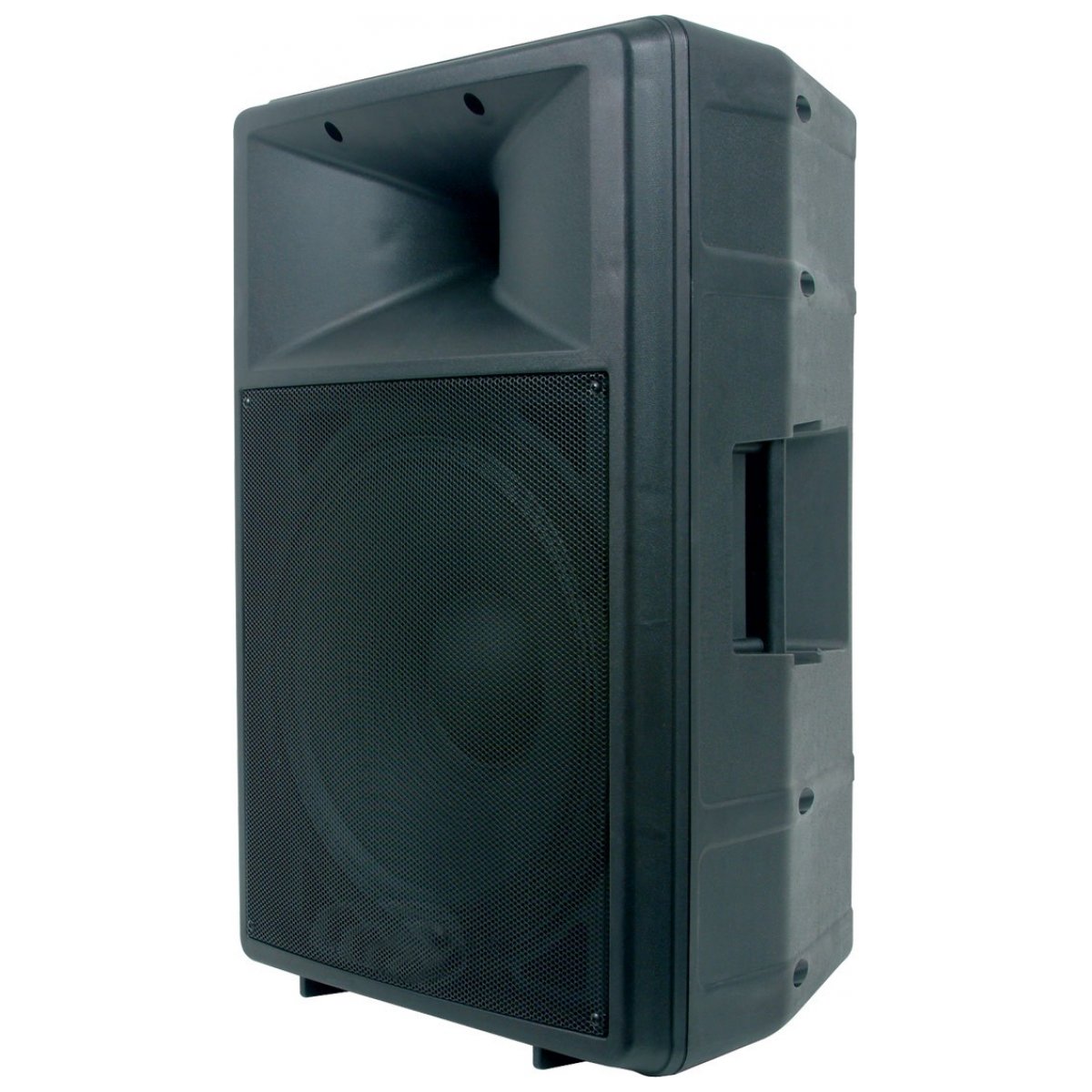 Длс 15. American Audio dls15p. Акустическая система American Audio XSP-12a. American DJ PXW 15p активный сабвуфер. American Audio DLS 15p схема.