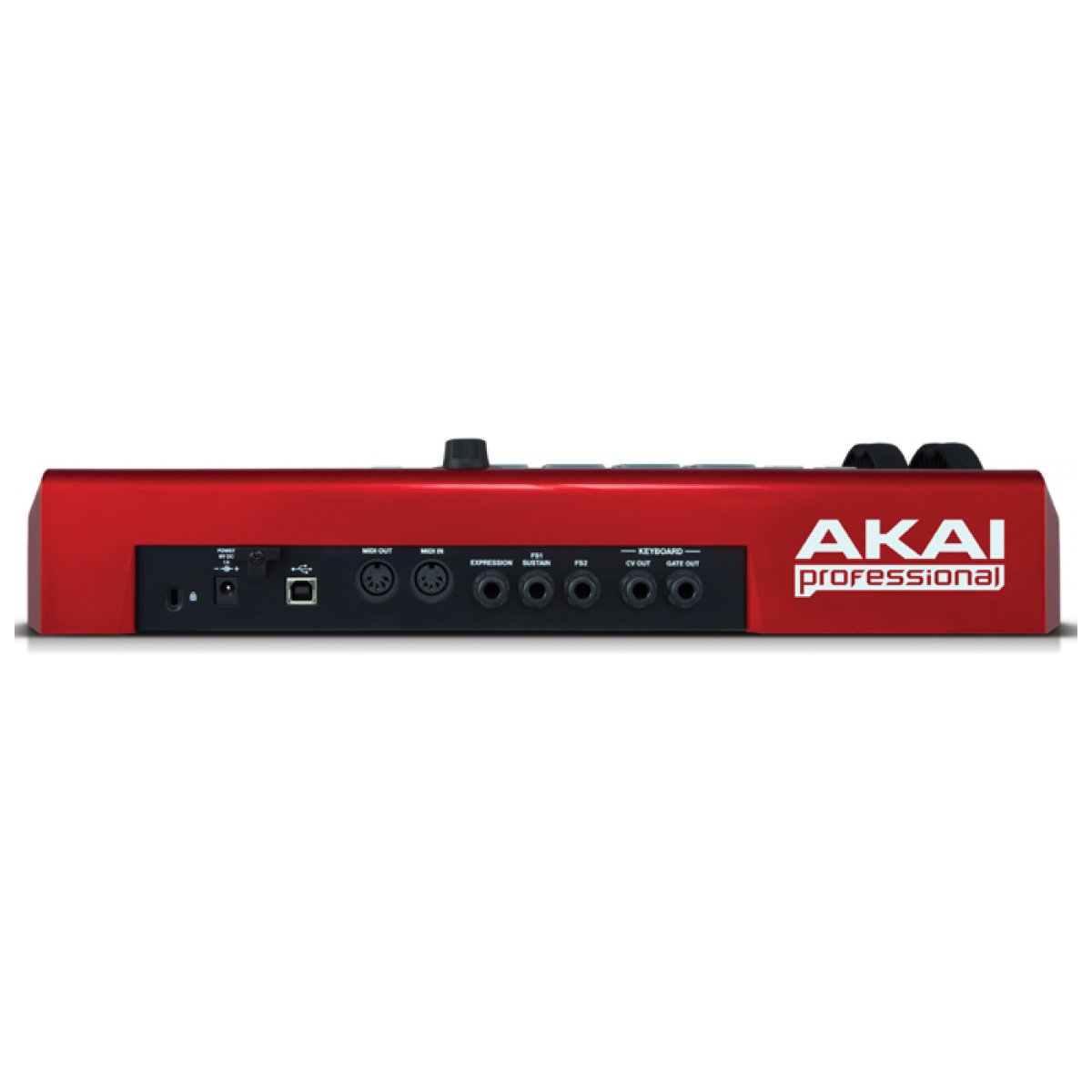 Max 25. Midi-клавиатура Akai max25. Akai Max миди контроллер. Akai Max.