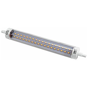 OMNILUX LED 230V/15W R7s 189mm Pole Burner 1/3