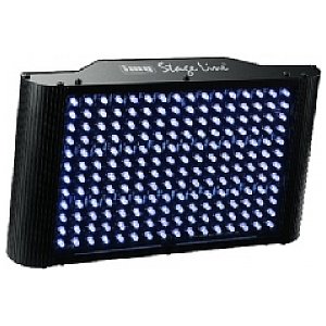 IMG Stage Line LED-500DX/WS 1/1