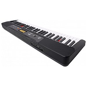 V-TONE VK 200-61L keyboard klawisze organy dla dzieci do nauki gry LED 1/9