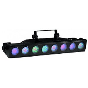 IMG Stage Line RGBL-180DMX 1/1